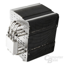 CPU-Kühler Thermalright HR-02