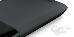 Kommendes Microsoft-Produkt?