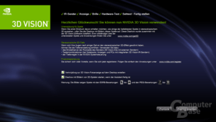 Treiberinstallation