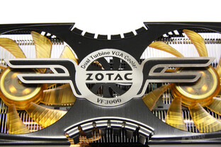 GeForce GTX 480 AMP! Logo GeForce GTX 480 AMP! Logo