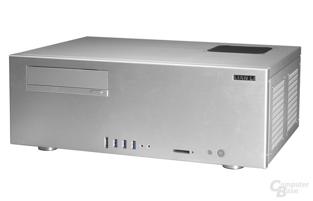 Lian Li PC-C50