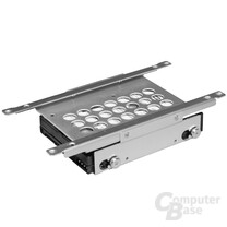 Lian Li PC-C50