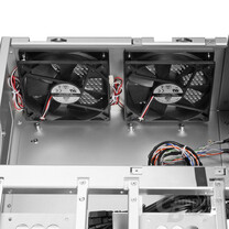 Lian Li PC-C50
