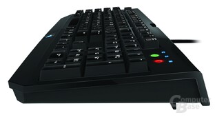 Razer BlackWidow