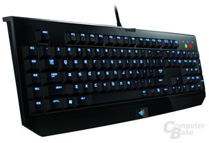 Razer BlackWidow Ultimate Razer BlackWidow Ultimate