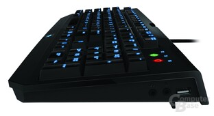 Razer BlackWidow Ultimate Razer BlackWidow Ultimate