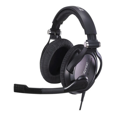 Sennheiser PC350 Xense Edition Sennheiser PC350 Xense Edition