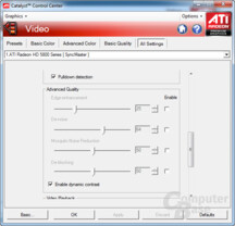 ATi Catalyst 10.8 ATi Catalyst 10.8