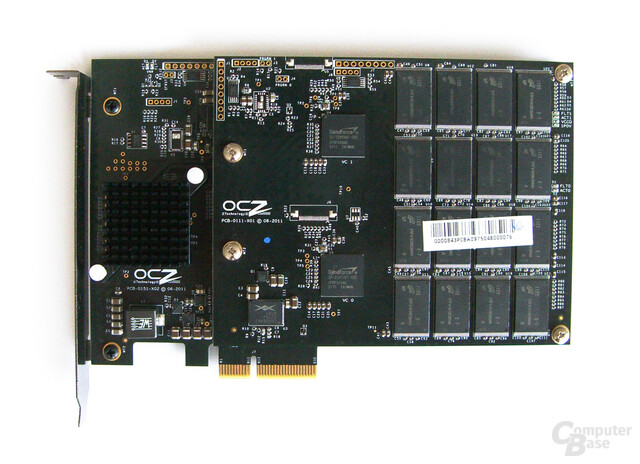 RevoDrive