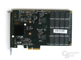 Revodrive