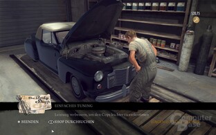 Mafia 2 Mafia 2