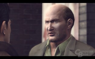 Mafia 2 20 Mafia 2 20