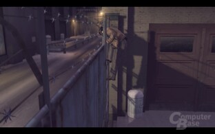 Mafia 2 27 Mafia 2 27