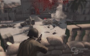 Mafia 2 Mafia 2