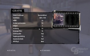 Mafia 2 Mafia 2