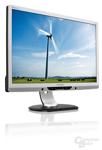 Philips 225PL2ES