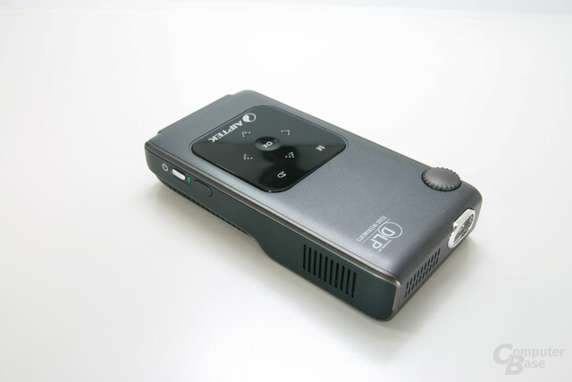 Aiptek V50 Aiptek V50
