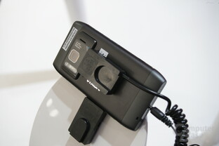 Nokia N8