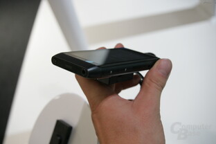Nokia N8