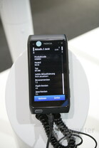 Nokia N8