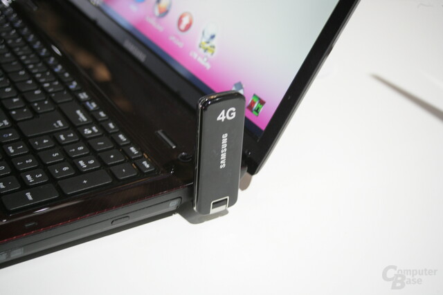 LTE-Surf-Stick