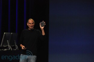 Apple TV Apple TV