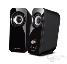 Creative GigaWorks T12 Wireless