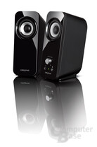 Creative GigaWorks T12 Wireless