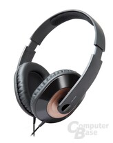 Creative HQ-1600