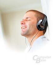 Creative HQ-1600
