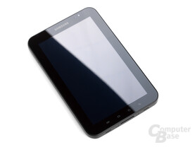 Samsung Galaxy Tab