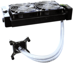 Swiftech H20 220