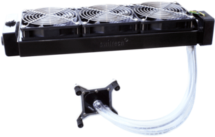 Swiftech H20 320