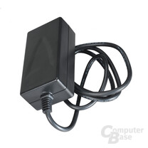Lian Li PC-Q09