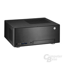 Lian Li PC-Q09