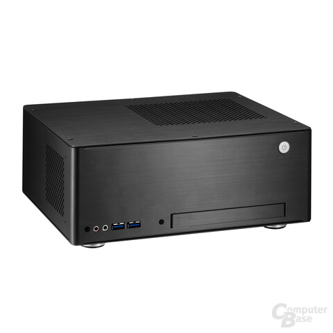 Lian Li PC-Q09