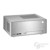 Lian Li PC-Q09