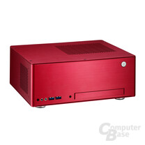 Lian Li PC-Q09