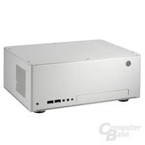 Lian Li PC-Q09