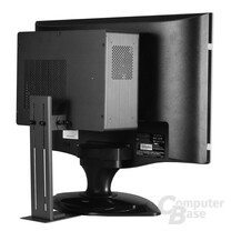 Lian Li PC-Q09F
