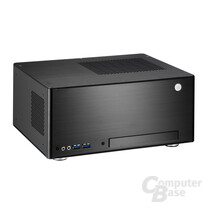 Lian Li PC-Q09F