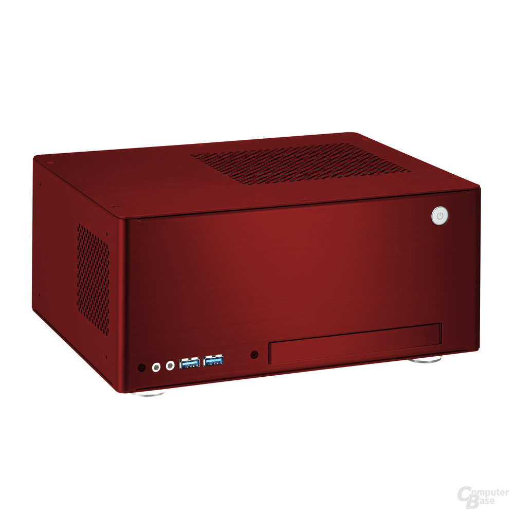 Lian Li PC-Q09F