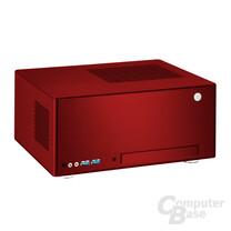 Lian Li PC-Q09F