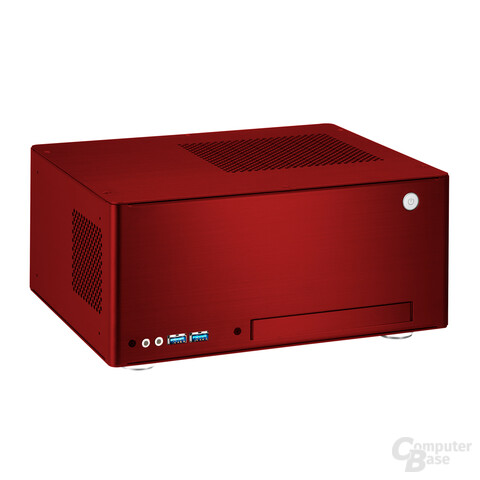 Lian Li PC-Q09F