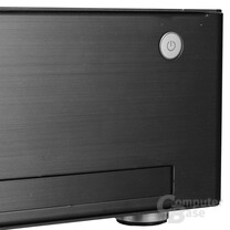Lian Li PC-Q09F