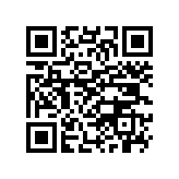 QR-Code: Aktuelle Version von Google Maps