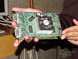 Matrox Parhelia (1)