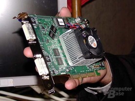 Matrox Parhelia (2)