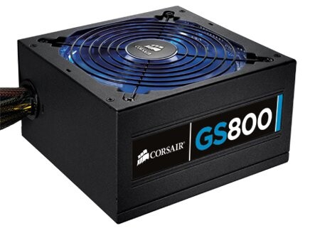 Corsair GS800
