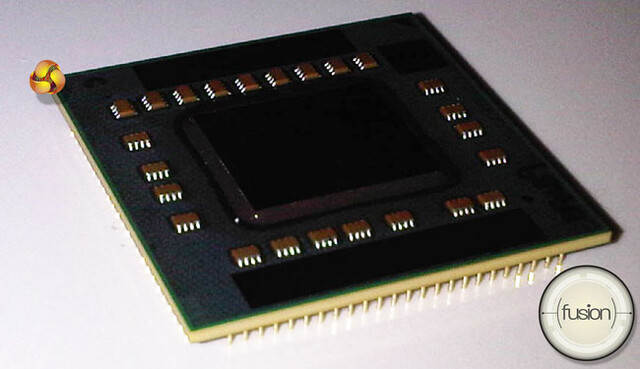 AMD-Fusion-Llano-Chip-Shot-KitGuru